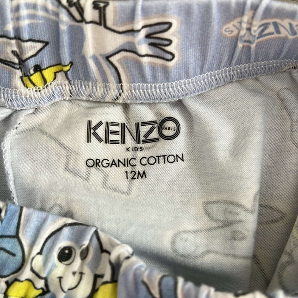 Shorts - Picture 3 of 3